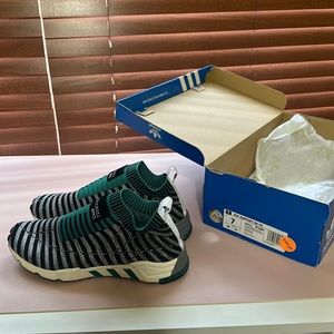 Adidas EQT Support Sock Sneaker